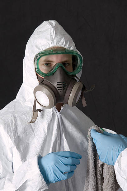 Best Mold Remediation for Healthcare Facilities  in Watergate, FL